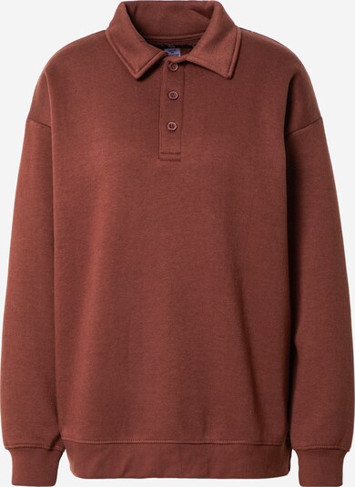 Daisy Street Sweater majica u hrđavo smeđa, Pregled proizvoda