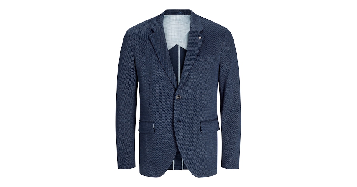 Jack & Jones Colbert 'JPRBRISTOL' 5549.37.0003 - Nu 65% korting Jack & Jones Colbert 'JPRBRISTOL' 5549.37.0003 - Nu 65% korting