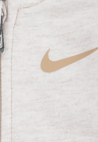 bēšs Nike Sportswear Kombinezons 'ESSENTIALS'