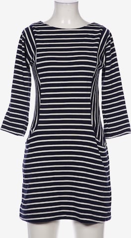 Joules Dress in XS in Blue: front