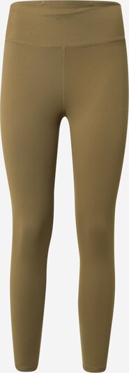 Röhnisch Sporthose 'NORA' in oliv, Produktansicht