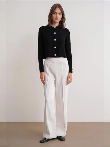 Giacchetta di MixRay in nero