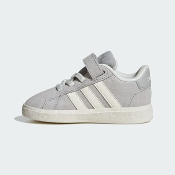 Baskets 'Grand Court 2.0' ADIDAS SPORTSWEAR en gris