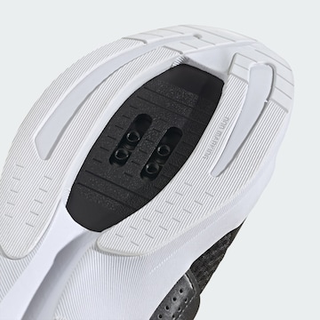 ADIDAS PERFORMANCE Sports shoe in Black