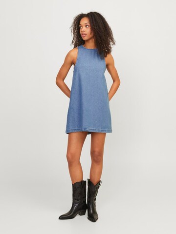 JJXX - Vestido 'JXMACY' en azul