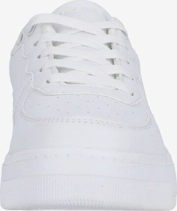 ENDURANCE Athletic Shoes 'Varhil' in White
