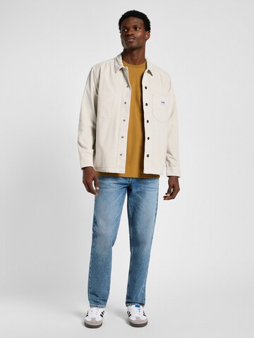 Lee Slim fit Jeans 'Oscar' in Blue