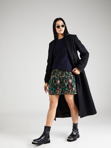 Pullover di ESPRIT in blu