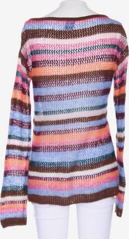 MISSONI Sweater & Cardigan in M in Mixed colors