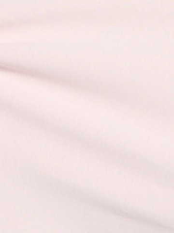 Brookshire Shirt in Pink