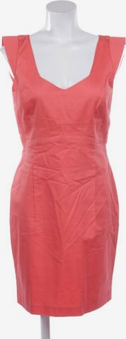 MAX&Co. Kleid XL in Pink: predná strana