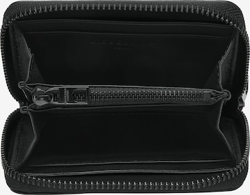 Liebeskind Berlin Wallet 'Eliza' in Black