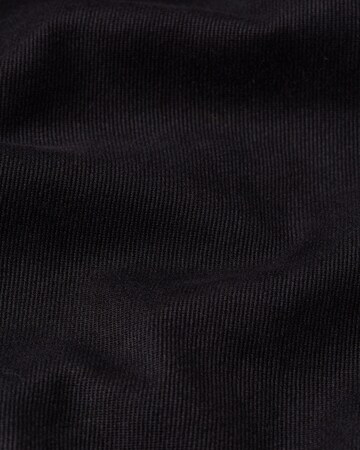 G-STAR Regular Cargo trousers in Black