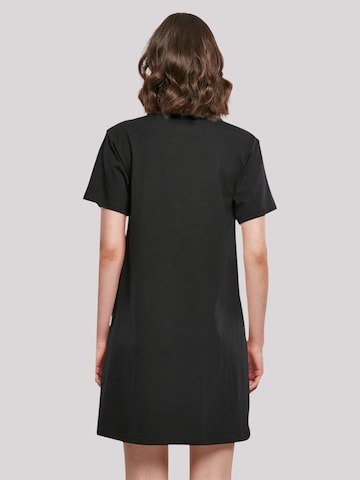 F4NT4STIC Dress in Black