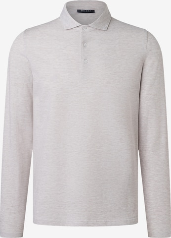 MAERZ Muenchen - Camisa em bege: frente