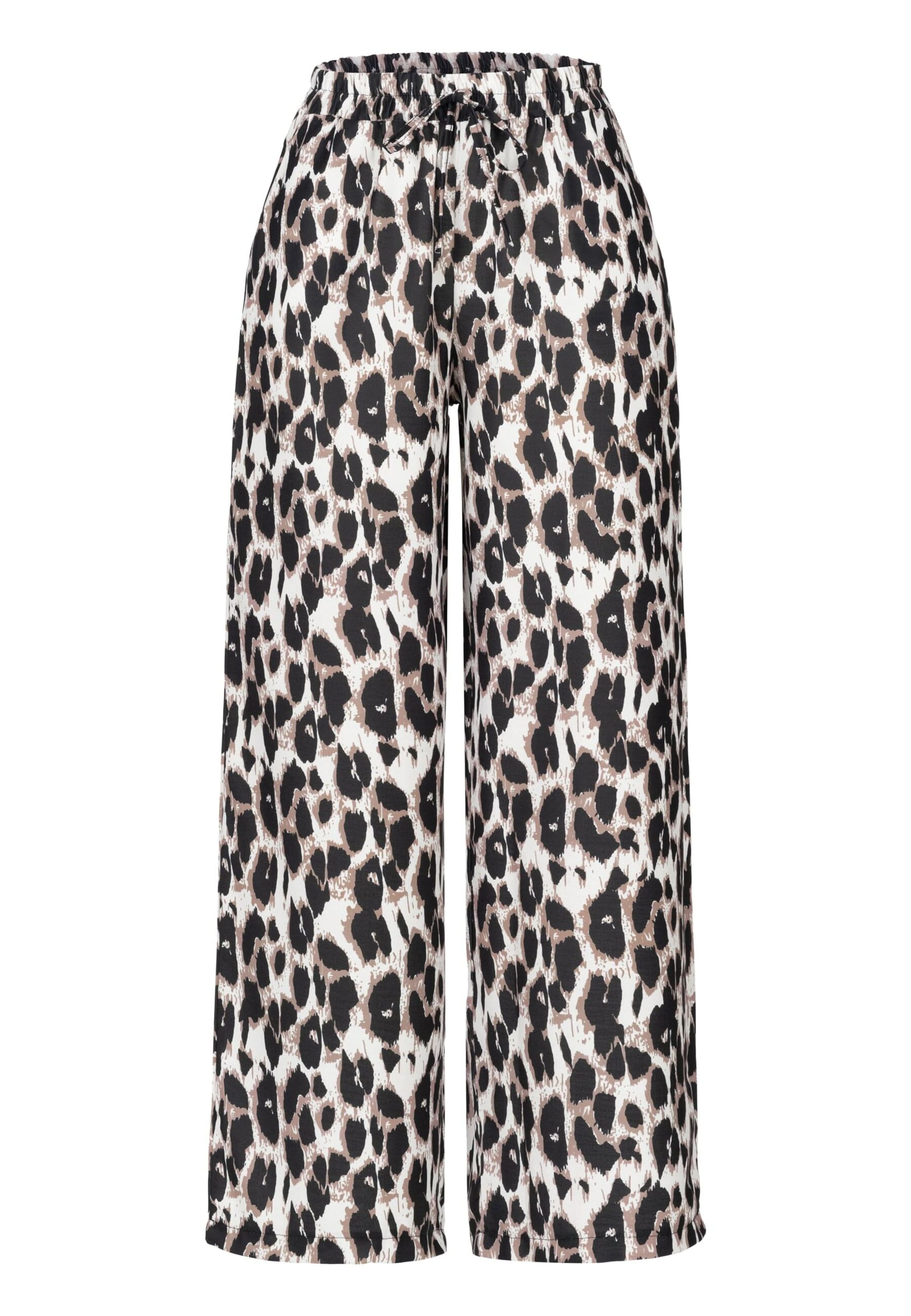 Cloud5ive - Traje para estar en casa en beige