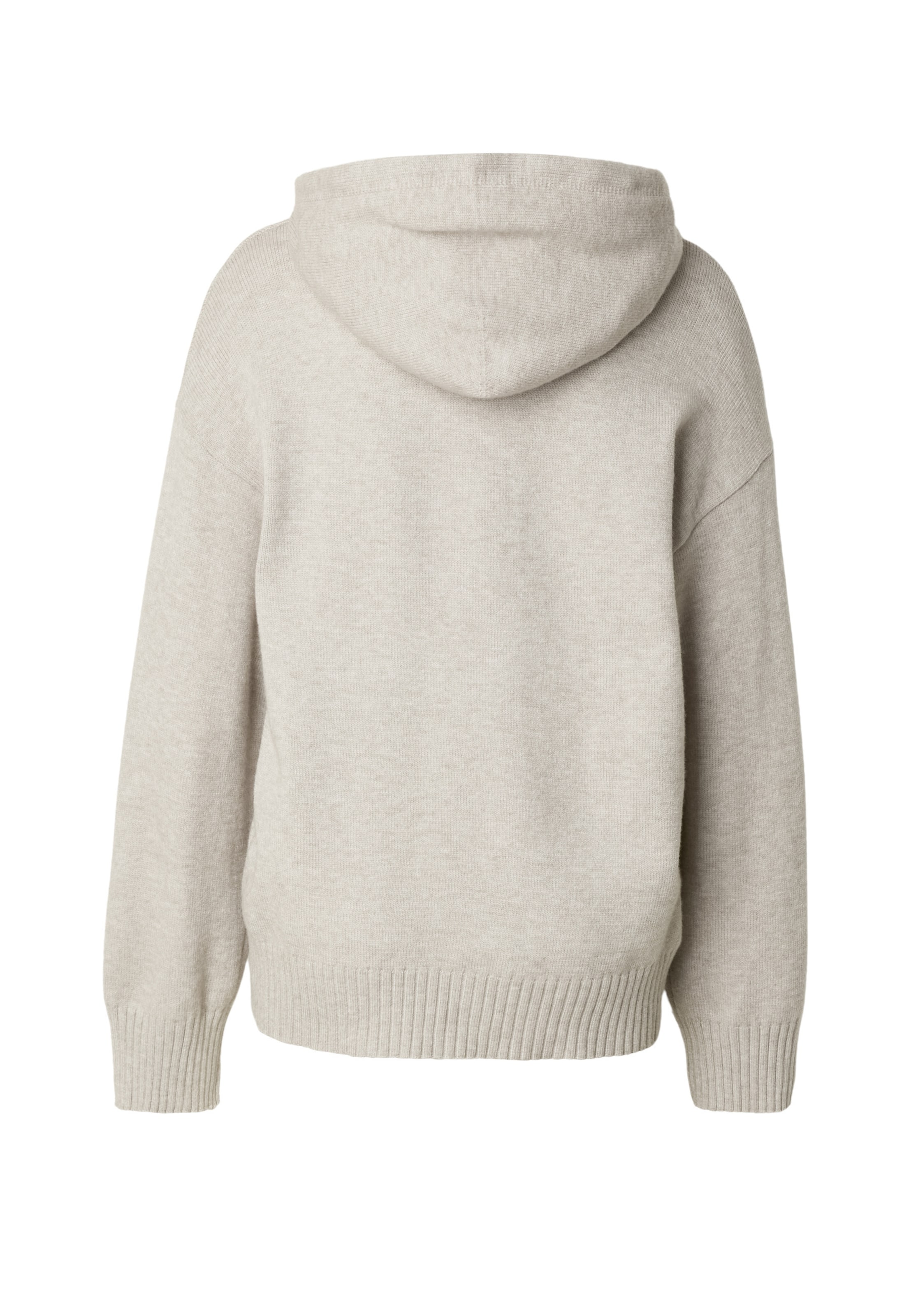 Estelou - Jersey en beige