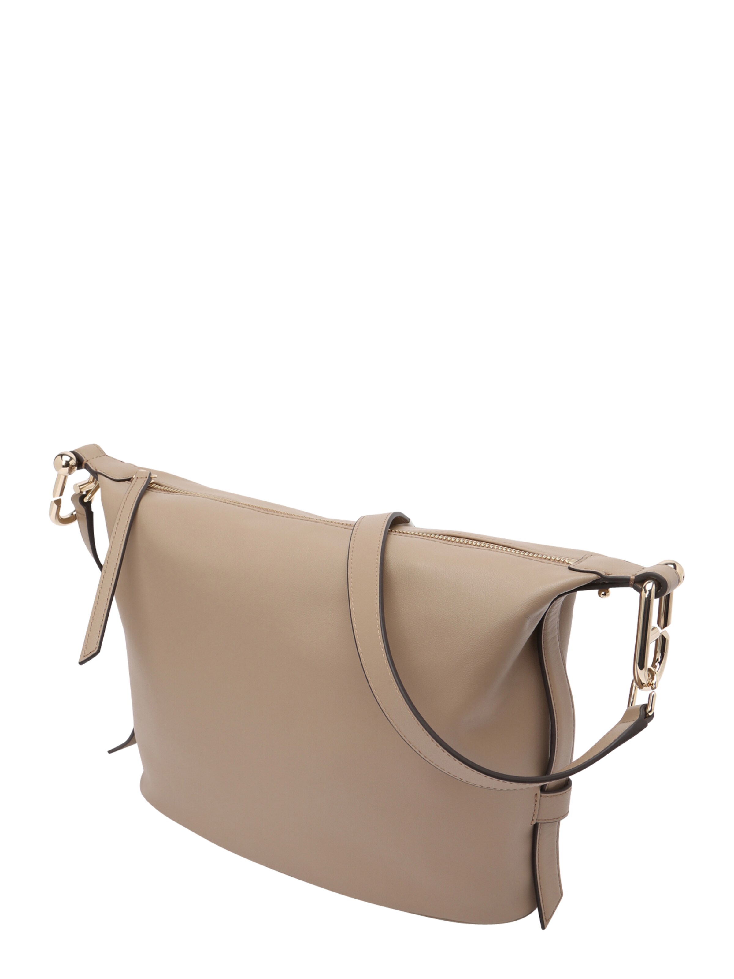 FURLA Τσάντα ώμου σε γκρι