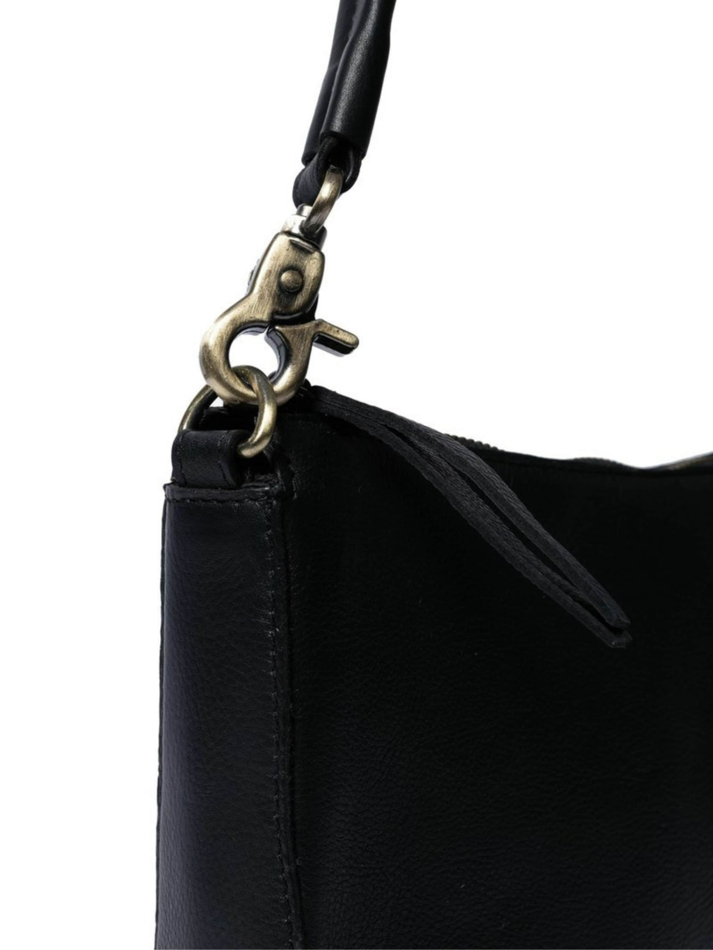 RE:DESIGNED Shopper ' Nada ' i sort