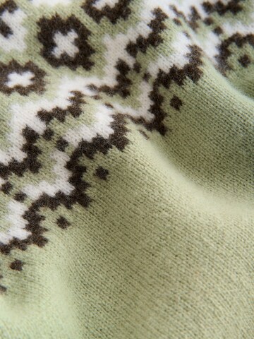 Next - Jersey en verde