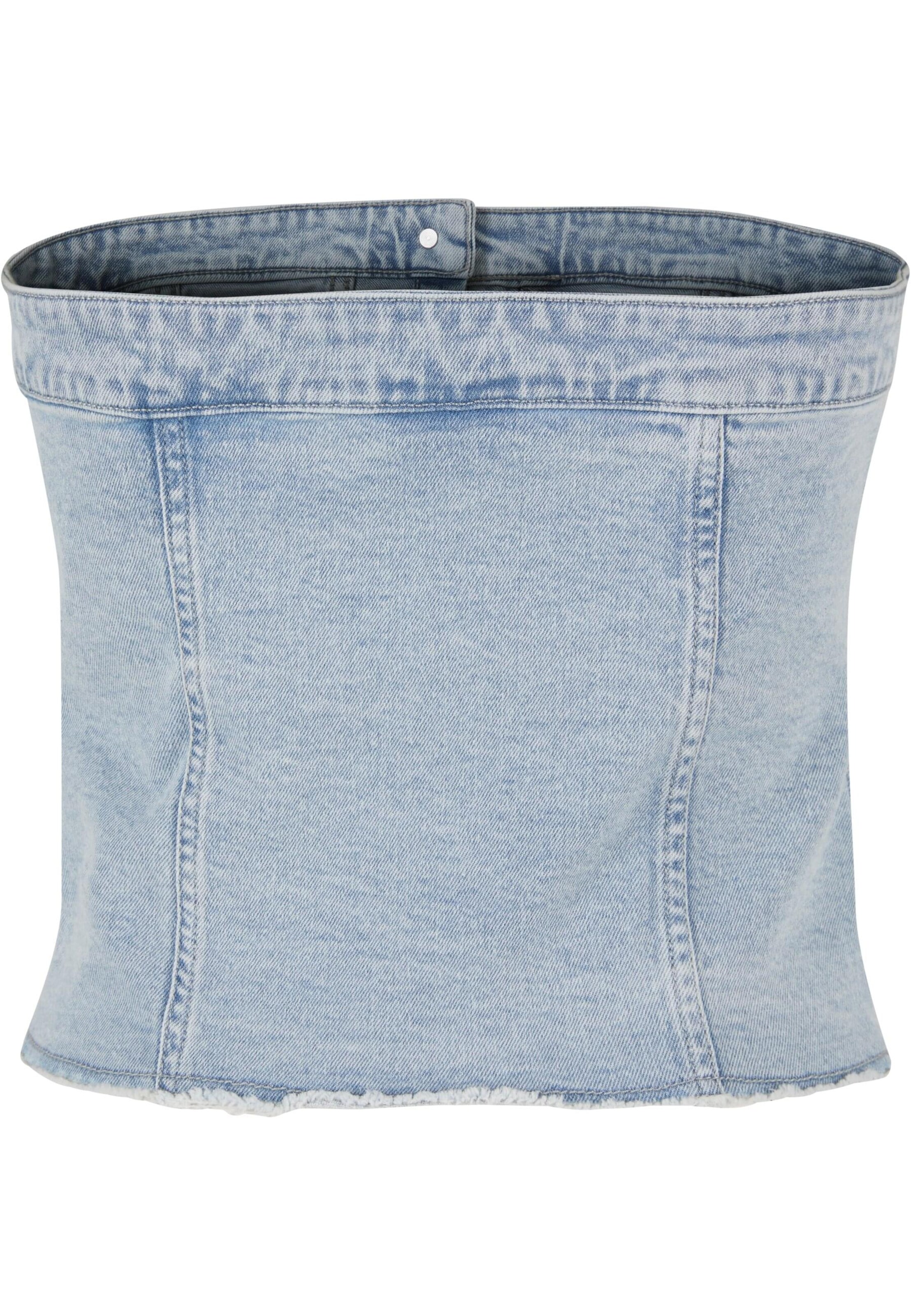 Karl KaniTop - plava boja