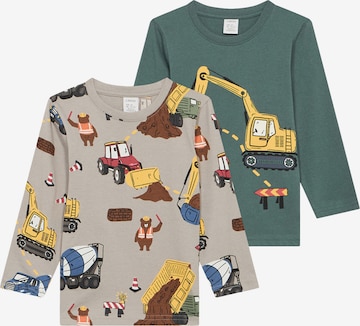 Lindex Paita värissä beige: etupuoli