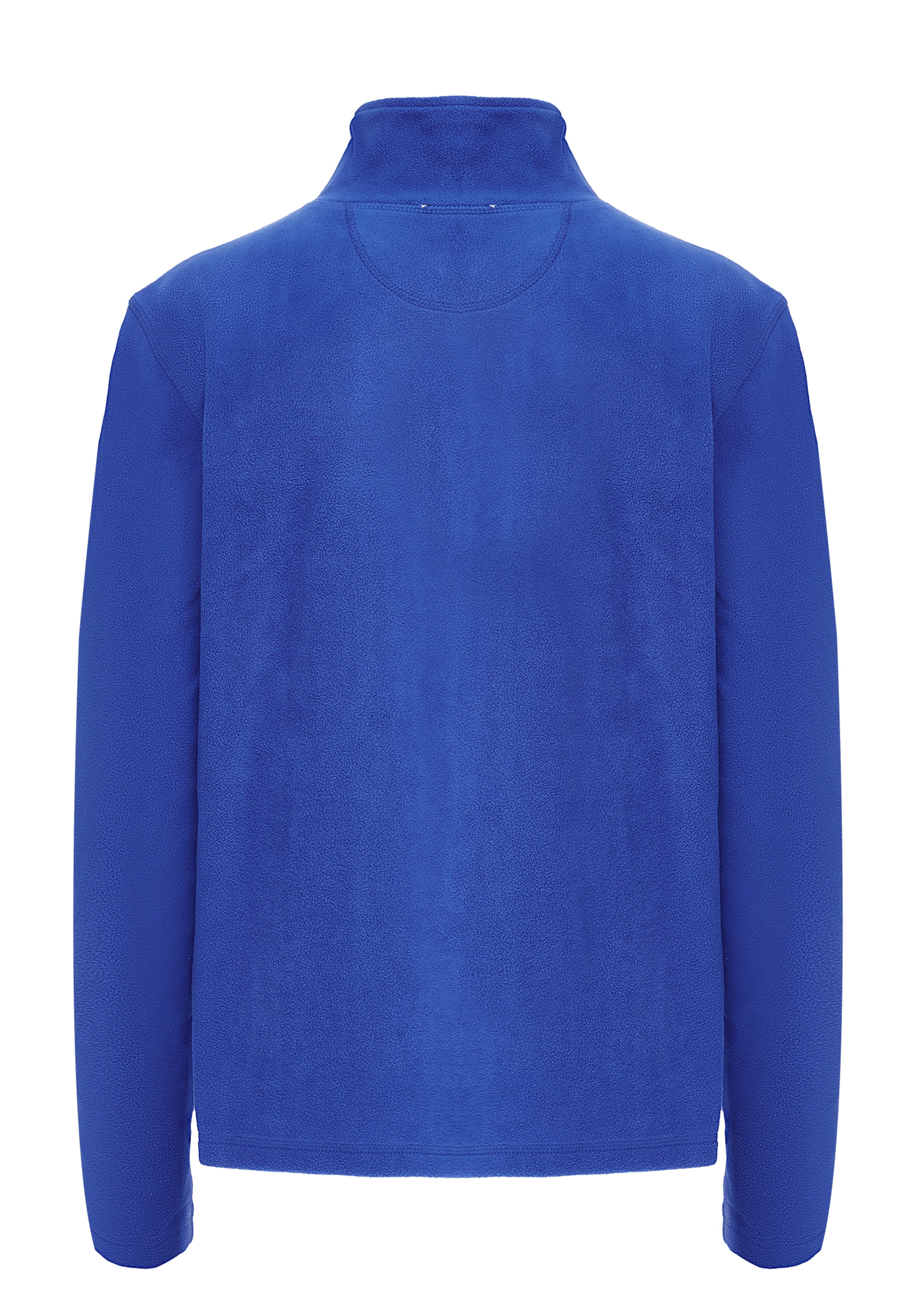 BRAELYN Свитер в Синий