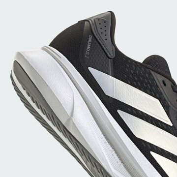 ADIDAS PERFORMANCE Running Shoes 'Duramo SL 2' in Black