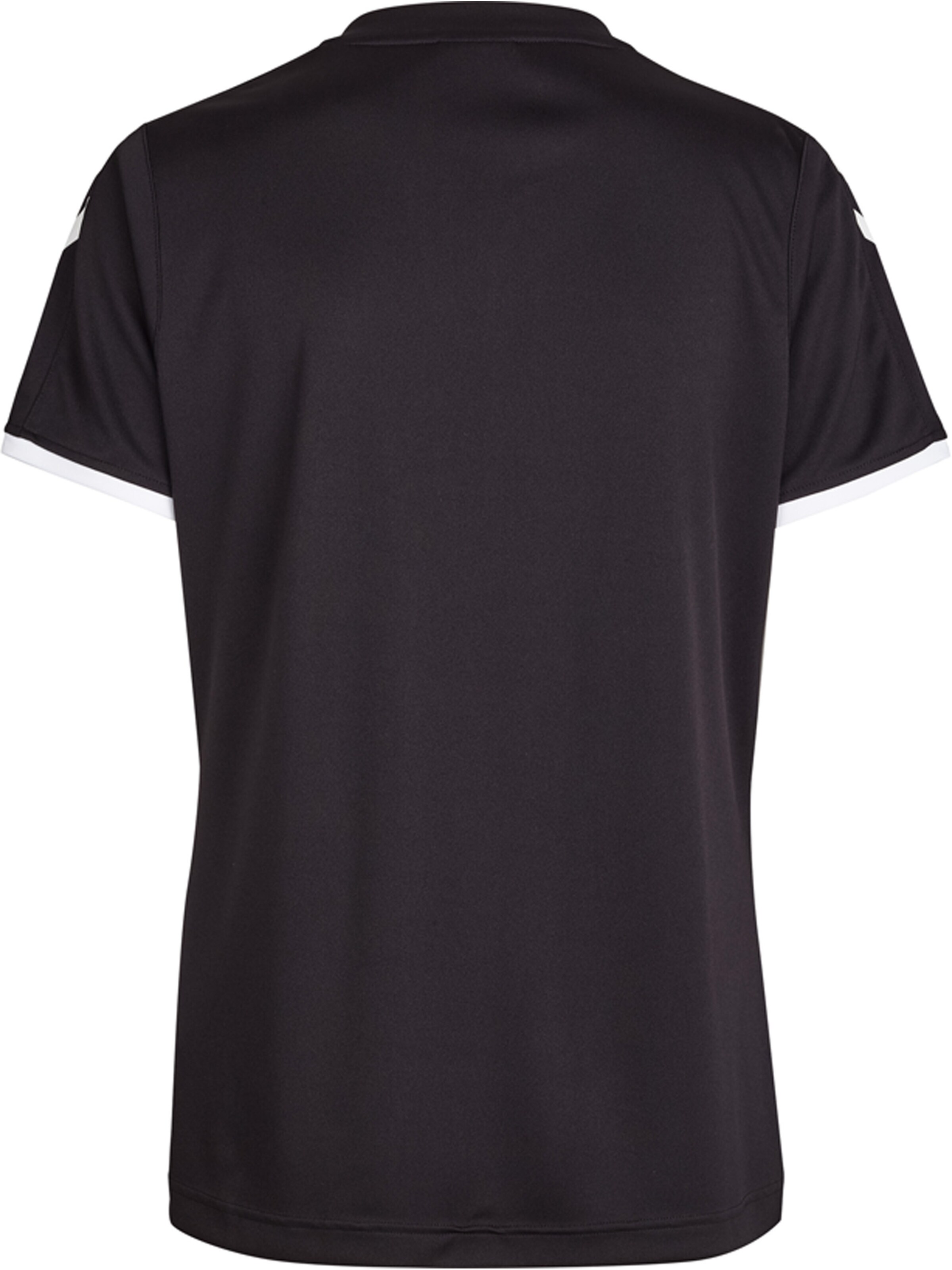 Hummel Jersey in Black