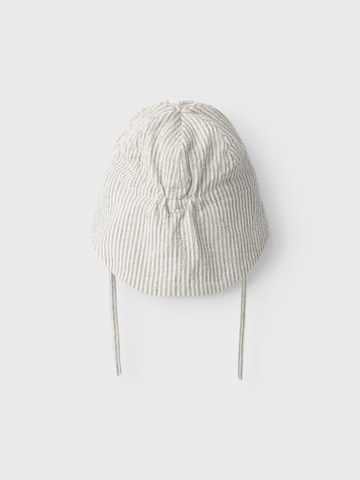 Cappello 'FEDENIS' di NAME IT in beige