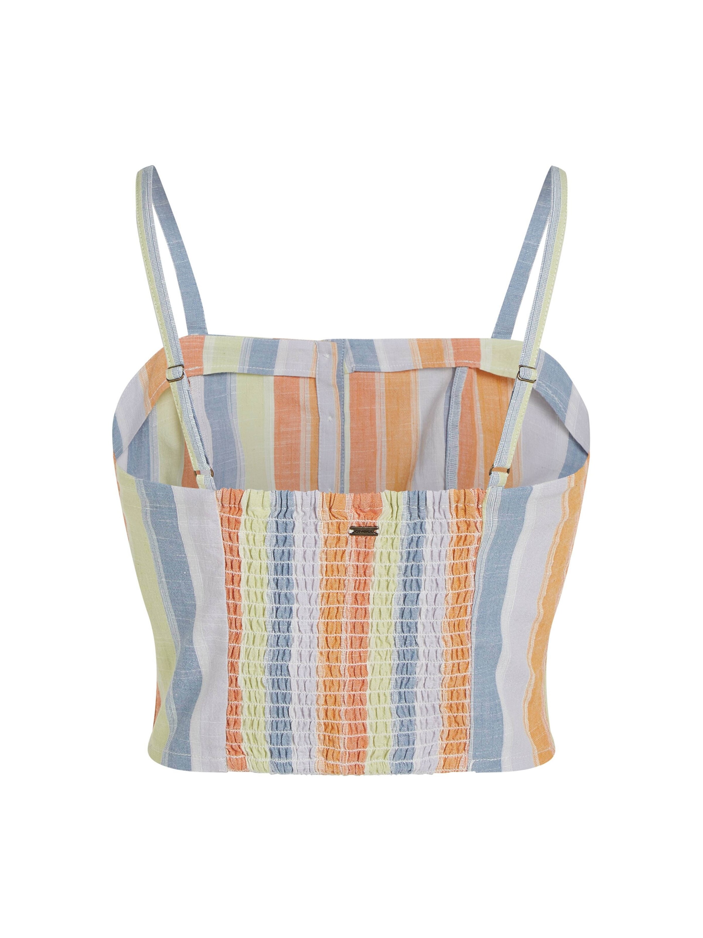 rožinė O'NEILL Palaidinė be rankovių