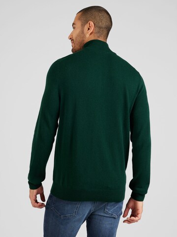 Polo Ralph Lauren Pullover in Grün