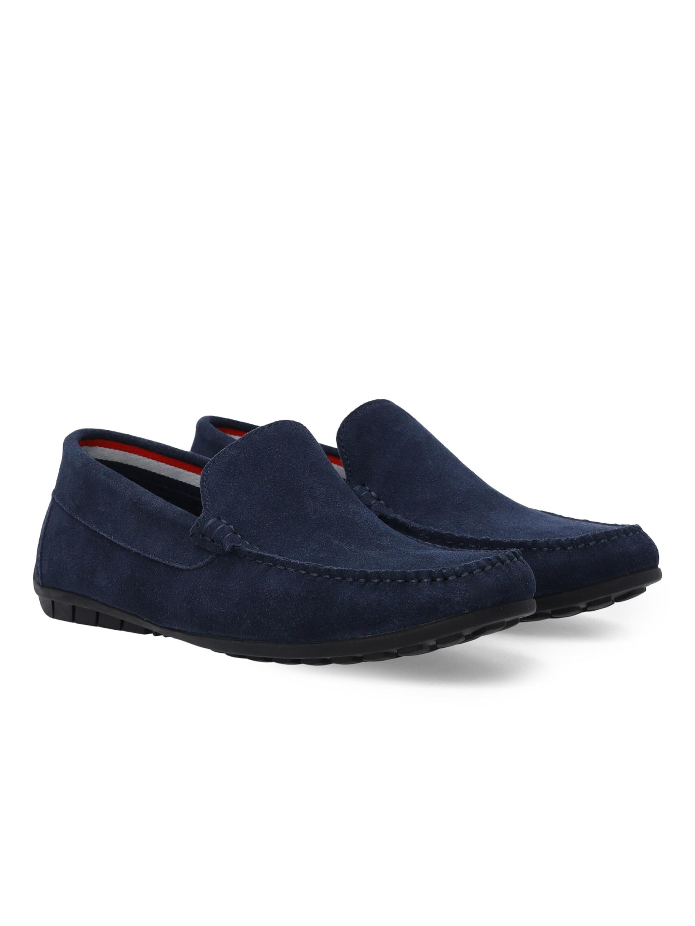 VENEZIA Slipper‌‌‌‌‌‌‌‌‌ in Blau