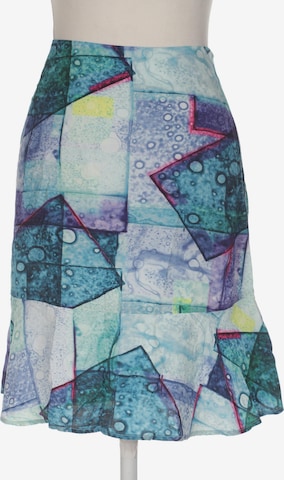 & Other Stories Skirt in M in Mixed colors: front