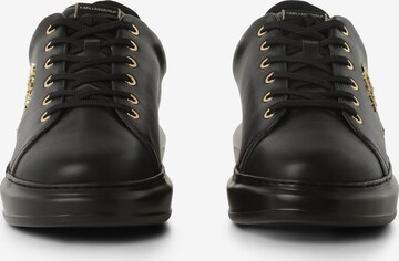 Karl Lagerfeld Sneakers in Black