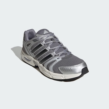 ADIDAS SPORTSWEAR - Zapatillas deportivas bajas 'Control ECL' en gris