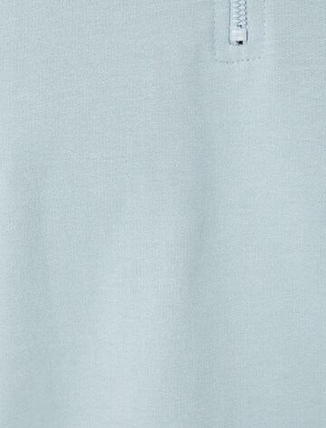 Koton T-Shirt in Blau