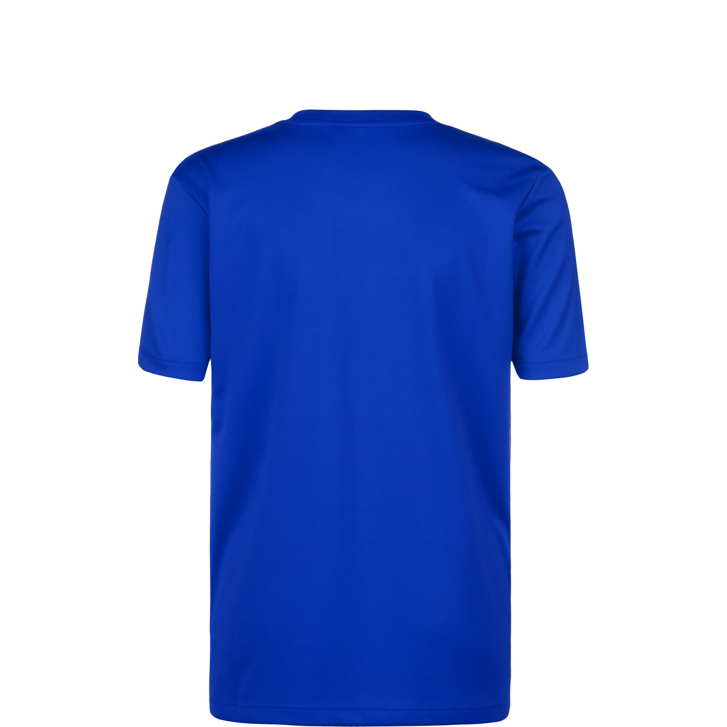 JAKO Performance Shirt 'Team' in Blue