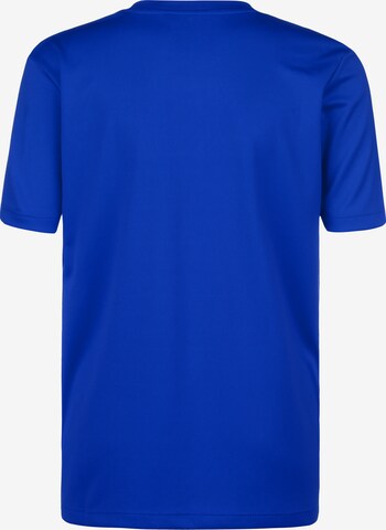 JAKO Jersey 'Team' in Blue