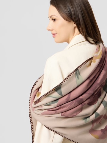 CODELLO - Pañuelo en beige