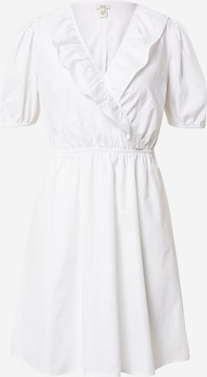 Suknelė iš River Island, spalva – balta, Prekių apžvalga