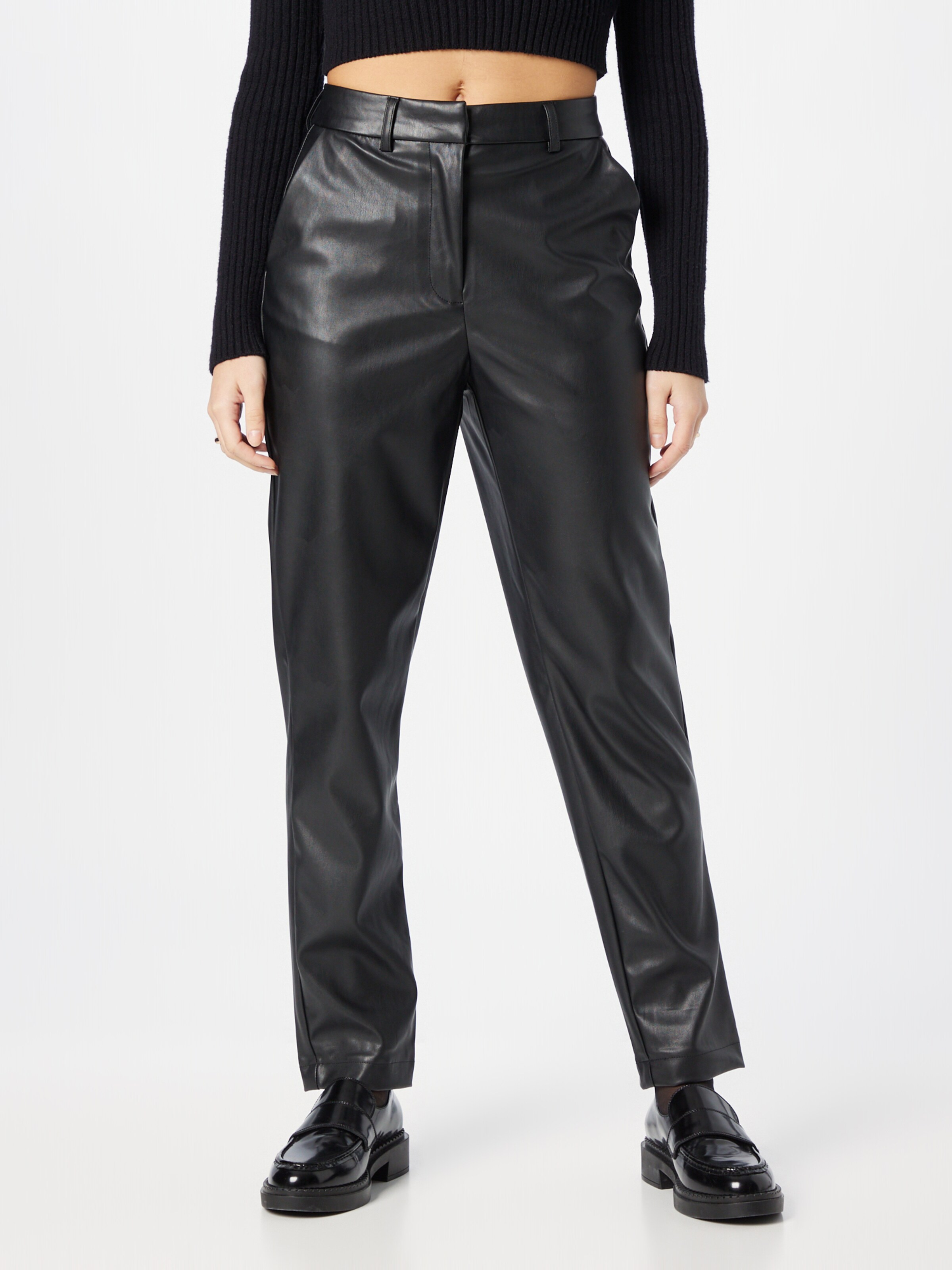 Where can you buy leather pants deals