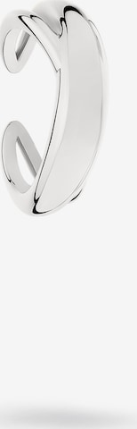 Liebeskind Berlin Earrings in Silver: front