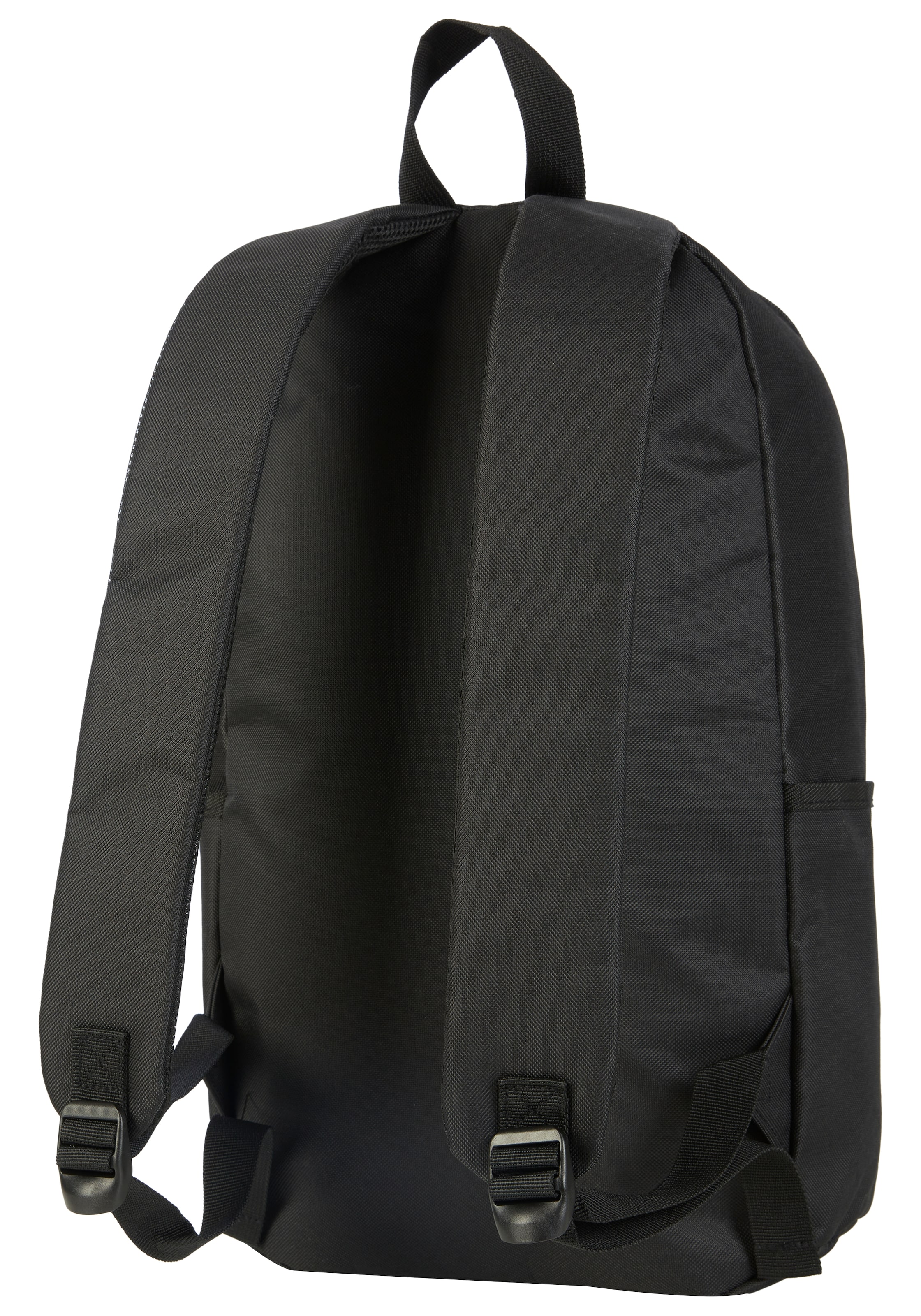 Champion Authentic Athletic Apparel Batoh - Čierna