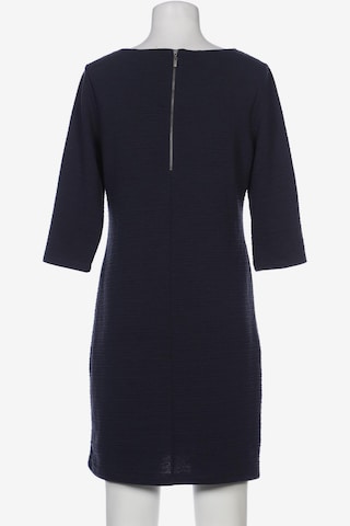Freequent Dress in L in Blue
