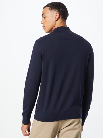 Pullover 'Raanas' di ARMEDANGELS in blu