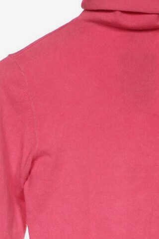 MAX&Co. Pullover XXS in Pink