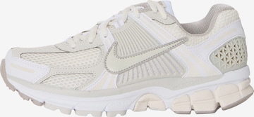 Nike Sportswear Sneaker 'Zoom Vomero 5' in Weiß: Vorderseite