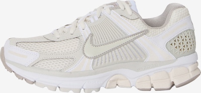 Nike Sportswear Niske tenisice 'Zoom Vomero 5' u bež / boja pijeska / svijetlosiva / bijela, Pregled proizvoda