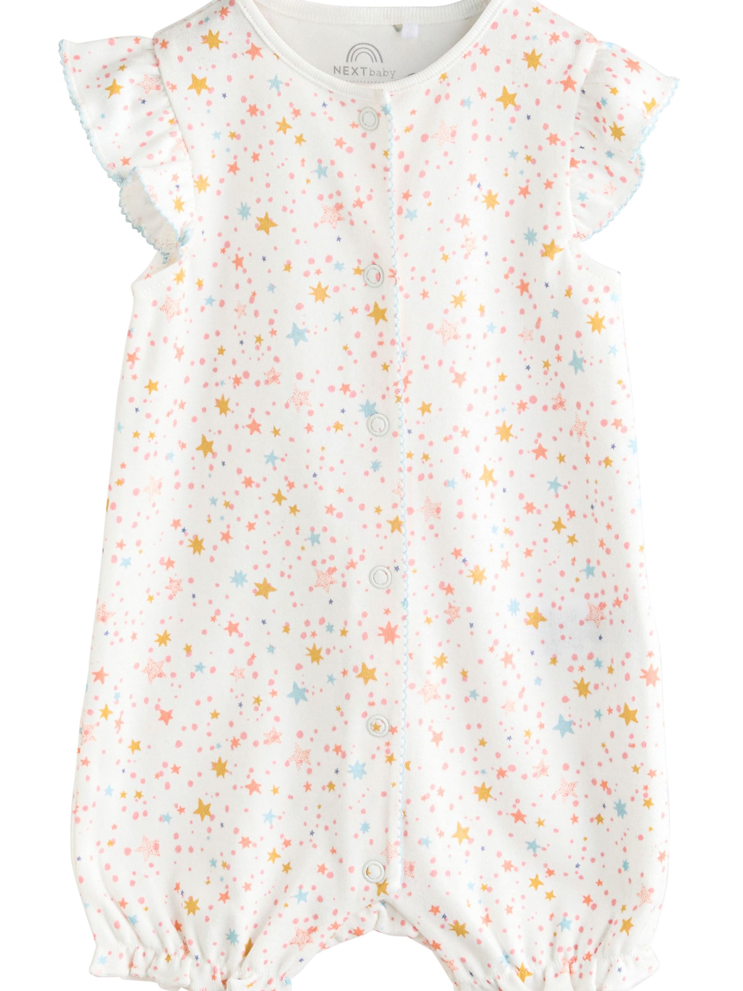 mišri Next Šliaužtinukas / glaustinukė